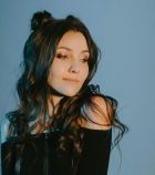 София, тел. 8 903 853-81-64 — секс экстрим