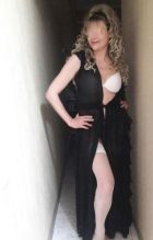 снять дешевую проститутку (Аня, тел. 8 961 186-70-95)