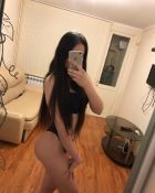 Нина, 8 908 144-05-15 вызов шлюхи в Воронеже (Нина, тел. 8 908 144-05-15), 24 7