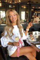 Маргарита, 8 951 854-30-99 БДСМ проститутка Маргарита, 31 лет, доступна круглосуточно