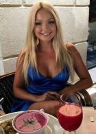 Маргарита, 8 951 854-30-99 Маргарита, тел. 8 951 854-30-99 и Воронежская девушка по вызову