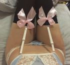 Фейт, 8 960 131-13-88 девушки Воронеж — инди Фейт