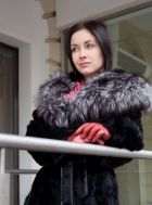 Марина и Оля, 8 951 318-65-97 заказать проститутку от 4500 руб. в час (Марина и Оля, 28 лет)