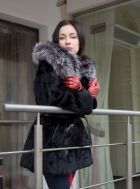 Марина и Оля, 8 951 318-65-97 инди Марина и Оля — фото и отзывы