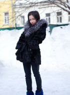 Марина и Оля, 8 951 318-65-97 проститутка лесбиянка Марина и Оля, рост: 169, вес: 65