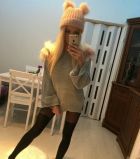 Женя, 8 952 105-01-04 Воронежская путана Женя, фото и отзывы