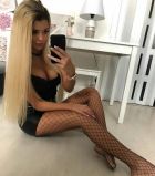 Женя, 8 952 105-01-04 Женя, 22 лет. Секс-досуг