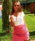 Алекса_Яна, 8 908 133-99-80 Алекса_Яна, фото шлюшки