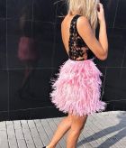 Алекса_Яна, 8 908 133-99-80 BDSM госпожа Алекса_Яна, рост: 155, вес: 46, закажите онлайн