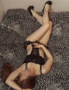 Мари и Эля, 29 лет — проститутка в Воронеже