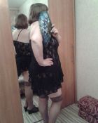 Аня(мбр-анал), 8 930 400-49-17 проверенная проститутка Аня(мбр-анал), от 4000 руб. в час