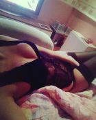 Элина, 8 906 583-12-72 тайская шлюха Элина, доступна круглосуточно