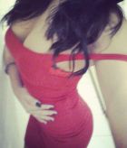 Элина, 8 906 583-12-72 тайская шлюха Элина, доступна круглосуточно