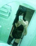 Элина, 8 906 583-12-72 Элина, фото путаны