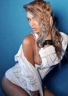 Талия, 8 952 956-83-79 Талия, тел. 8 952 956-83-79 — услуги бдсм