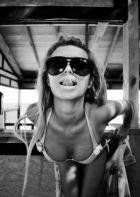 Талия, 8 952 956-83-79 Талия, рост: 158, вес: 51 - проститутка с настоящими фото