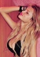 Талия, 8 952 956-83-79 Талия, рост: 158, вес: 51 — проститутка за деньги