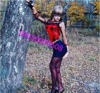 Тамара, тел. 8 908 122-03-52 — секс экстрим