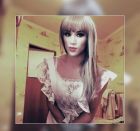 Тамара, рост: 174, вес: 71 - проститутка с настоящими фото