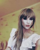 Тамара — страпон, доминация, феминизация, тел. 8 908 122-03-52