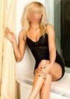 Эрика, 8 906 585-39-88 Эрика — знакомства 24 7, анкетное фото