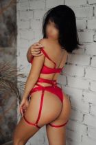 Валерия, 8 952 103-96-12 Валерия — эротический массаж лингама от 4000 руб.