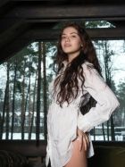 ВИП шлюха Вика, 29 лет, рост: 172, вес: 69