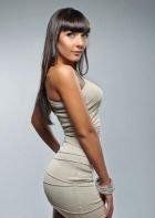 Дина, 8 930 406-07-39 Вызвать проститутку на дом в Воронеже (Дина, от 4500 руб. в час)