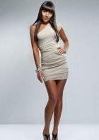 Дина, 8 930 406-07-39 вызвать девушку для секса (Дина, рост: 169, вес: 66)