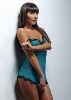 Дина, 8 930 406-07-39 проститутка Дина