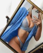 Агата, 8 952 105-01-04 проститутка Агата, номер телефона 8 952 105-01-04, круглосуточно