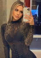 Алёна, 8 900 953-74-90 Алёна — услуги бдсм в Воронеже