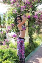 Лера, 8 900 947-63-47 толстая проститутка Лера, секс-услуги от 4000 руб. в час