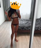 Лиана, 8 906 583-12-72 Лиана, 8 906 583-12-72, от 3500 руб. в час