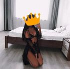 Лиана, 8 906 583-12-72 проститутка лесбиянка Лиана, рост: 161, вес: 55