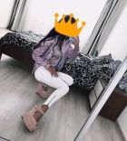 Лиана, 8 906 583-12-72 минет от шлюхи от 3500 руб. в час (Лиана, 25 лет)