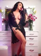 Марина, 8 961 185-04-03 купить проститутку в Воронеже (Марина, рост: 160, вес: 54)