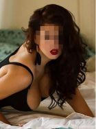 Ника, 8 918 561-32-69 Ника, тел. 8 918 561-32-69 предлагает знакомство для страпона и не только