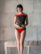 Елена, 8 910 348-93-57 Елена — релакс лингама, эромассаж - круглосуточно