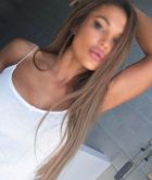 Таня, 8 906 583-12-72 Таня — закажите эту проститутку онлайн в Воронеже