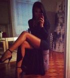 Олеся, 8 920 226-73-11 Олеся - проститутка xxl