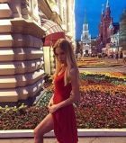 Аня, 8 920 408-82-46 Вызвать проститутку на дом в Воронеже (Аня, от 3500 руб. в час)