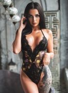 Анечка, 8 920 424-92-03 Анечка — страпон услуги