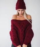 Кристина, 8 920 425-09-73 красивая шлюха Кристина, г. Воронеж, интим 24 7