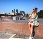 Кристина, 8 920 425-09-73 БДСМ шлюха Кристина, 31 лет, рост: 177, вес: 76