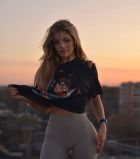 Алина, 8 960 110-95-62 снять телку (Алина, 28 лет)