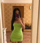 Марта, 8 900 949-75-67 Марта — массаж до оргазма от 3000 руб. в час, 8 900 949-75-67