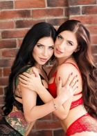 Ирина, 8 908 126-04-52 BDSM знакомства (Ирина, тел. 8 908 126-04-52)