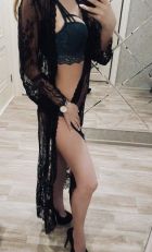 Ксения, 8 952 549-46-58 вызов проститутки в Воронеже (Ксения, от 3000 руб. в час)