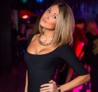 Эротические услуги сочной женщины легкого поведения — 8 950 768-51-29